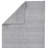 Prescott Wool Geometric Indoor Rug-29620190