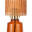 Glass Table Lamp-1188179716-1188179768