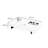 Table basse flottante simple-104732921