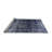 Abstract Indoor Rug-1378866347