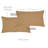 Cotton Bedding Set-36426472-22208576