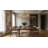 Shontee 6 - Light Classic / Traditional Chandelier