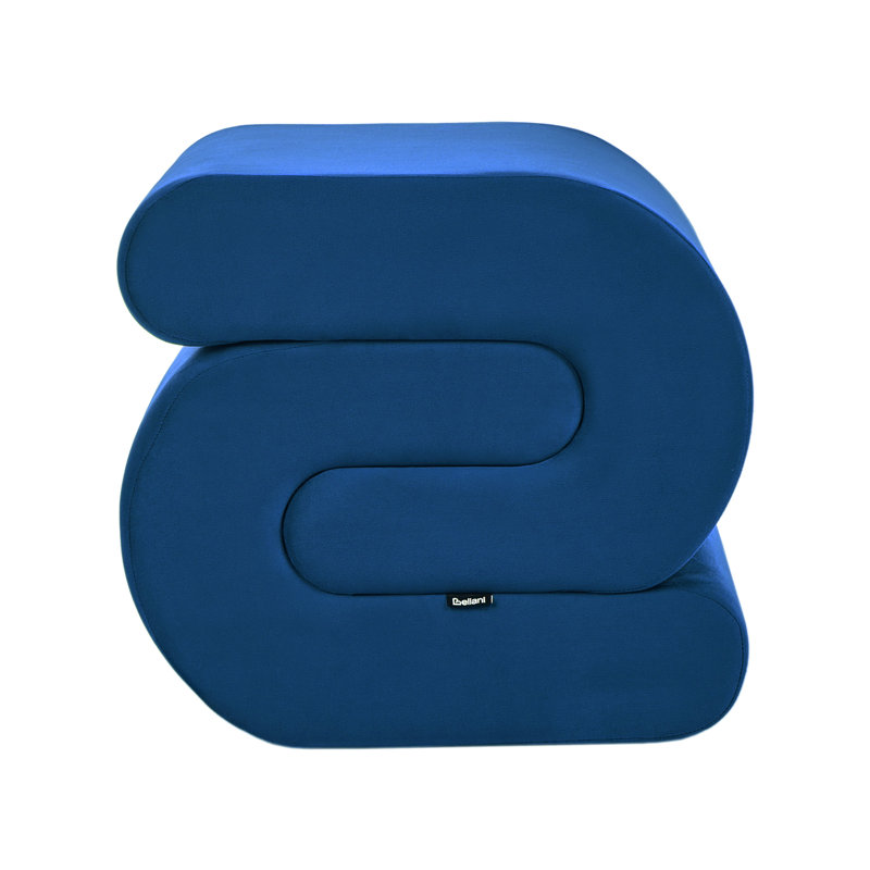 Ottoman, Navy