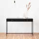 Julina 48'' Console Table