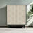 16 Pair Shoe Storage Cabinet