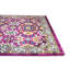 Tapis oriental rose Schmid-1060743292