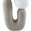 Nora Accent Table Lamp-2087180877-2087180879