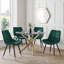 Aave 4 - Person Dining Set-70346540