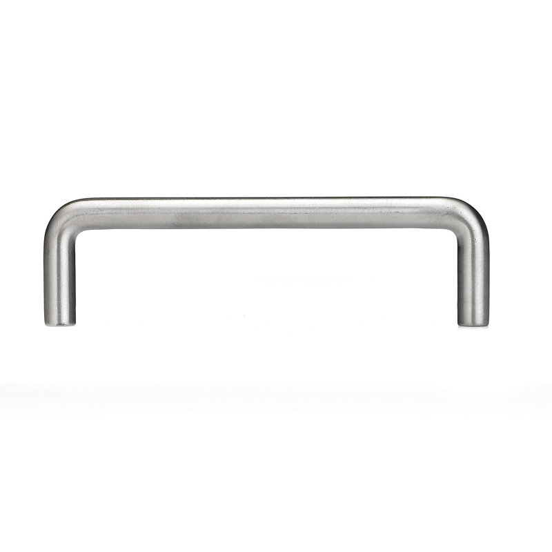 Expression 4" Center to Center Appliance Pull