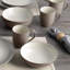 Service de table 16 pièces, service pour 4 Noritake Colorwave-94758278