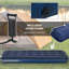 Air Bed