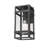 Dawnridge 1 Light Outdoor Wall Sconce-1082953462