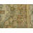 Wool Oriental Rug