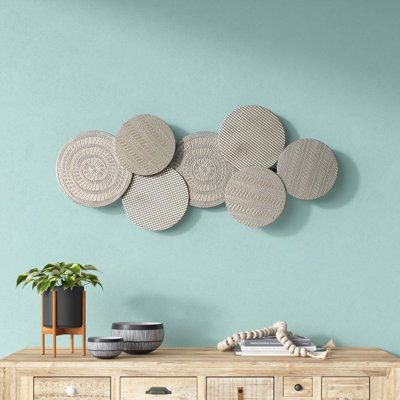 Décoration murale