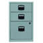 41.3cm Wide 3 -Drawer File Cabinet-26730168