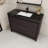 Enhaut 48" Single Bathroom Vanity Set-1180168407