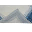 Wool Area Rug-70393254