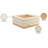 Table basse Izella-87133746-87133747