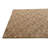 Otto Tan Rug