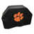 Clemson