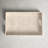 Edmond Rattan Tray-986462977-986462982