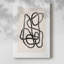 Matisse CC XXV, reproduction encadrée - galerie Cavas-811205573