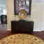 Customer photo 2 of 2