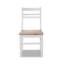 Bayou Drop Leaf Dining Set-18991356