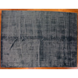 One-of-a-Kind 8'11" X 12'3" Area Rug
