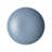 Denby Studio Blue Flint Medium Ridged Bowl