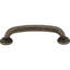 Bremen I Bar Pull-1472871882-1350129983
