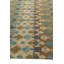 Tapis Jaycee