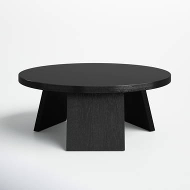 Kei Coffee Table & Reviews