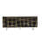 Sevan 79'' Sideboard-636137516