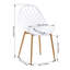 Emila 4 - Person Dining Set-1531381597-1539242080