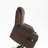 Lounge Chair Lift Chair Relax Sofa Chair Sitting Room Furniture Sitting Room Power Supply Elderly Electric Lounge Chair-735428490