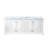 Tybee Double Bath Vanity-1756504093-1758921260-1758921249
