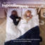 Slumberdown Wonderful Wool Mediumweight Duvet with 2 Medium Support Pillows-88506773