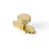 Bronze champagne est en rupture de stock