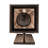 9" Wide Lapalma Wall Sconce-1138982689-1138982703