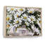 Marguerite Marguerite - reproduction de photo sur toile-1968783303-1968783356