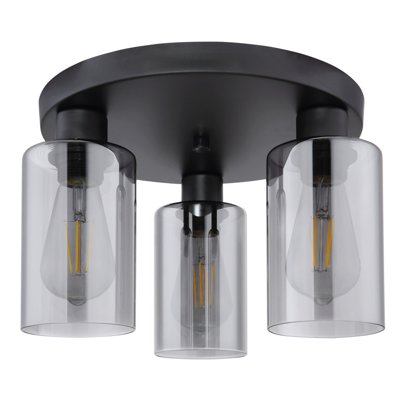Ceiling light
