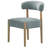 19.1'' H Upholstered Side Dining Chair (Set Of 4)-1723681519-1717483822