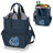 Activo Insulated Tote-12535980-12536312