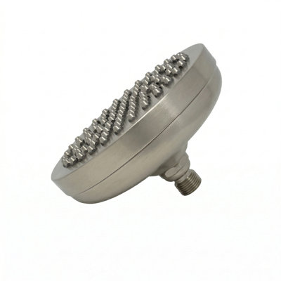 Shower Head 8” diameter