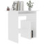 Desk 80x45x74 cm Engineered Wood-1642868076-1642868070