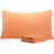 Orange pale n'est pas disponible