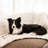 PupProtector Waterproof Throw Blanket-103957270-69271855