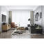 Saegan Slipper Chair-865694087