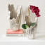Vase de table Candelora-55380237-55380240